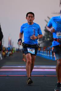 BIB: 6181, 
                            <button type="button" onclick="openModal(3396940)" class="btn btn-primary btn-sm float-right btn-popup" data-toggle="modal" data-target=".modal-high-quality">
                        <i class="fas fa-shopping-cart"></i> Add to Cart
                    </button>
                                            <button type="button" onclick="isThisMe(3396940, true)" class="btn btn-success btn-sm float-right btn-popup btn-isme hidden" data-toggle="tooltip" data-placement="bottom" title="นี่คือรูปของคุณใช่ไหม คลิกที่นี่เพื่อเอาเข้าอัลบั้ม">
                        <i class="fas fa-plus"></i> Add to album
                    </button>
                    <button type="button" onclick="isThisMe(3396940, false)" class="btn btn-warning btn-sm float-right btn-popup btn-isnotme hidden">
                        <i class="fas fa-ban"></i> Remove from album
                    </button>